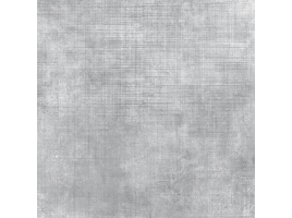 Levis (Orient Ceramic)