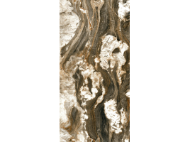 Marmi Brown (Orient Ceramic)
