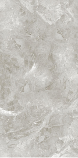 Sand Grey Полированный