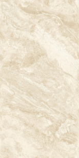 Sand Onyx Полированный