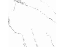 Statuario Art (Orient Ceramic)