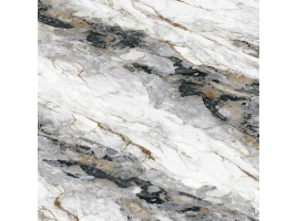 Symphonie (Orient Ceramic)