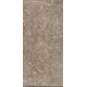 Керамогранит Novabell Landstone Earth Rett 60x120 LST62RT