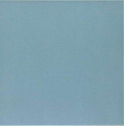 Плитка Alfalux Glitter Blu Glossy 33.3x33.3 напольная 3153964