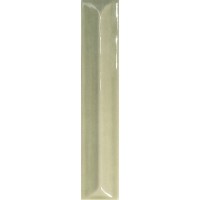 Nouvelle Vague Sage Gloss