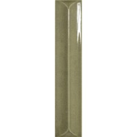 Nouvelle Vague Liquen Gloss