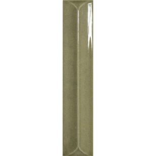 Nouvelle Vague Liquen Gloss