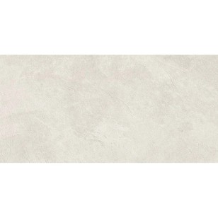 Slab2 Ice Rt