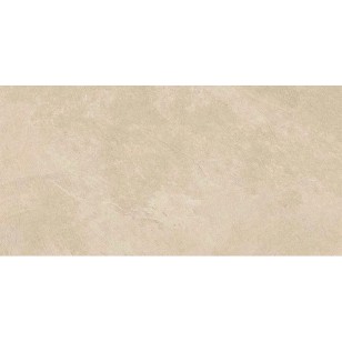 Slab2 Khaki Rt