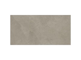 Caesar Slab2