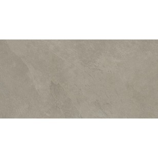 Slab2 Ash Rt