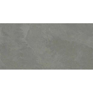 Slab2 Jade Rt