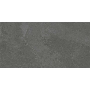 Slab2 Iron Rt