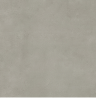 Керамогранит Living Ceramics Still Cloud Anti-Slip 59.8x59.8 LV12594