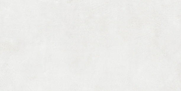Still Ice Soft