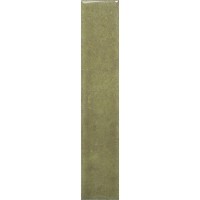 Плитка Nouvelle Liquen Gloss