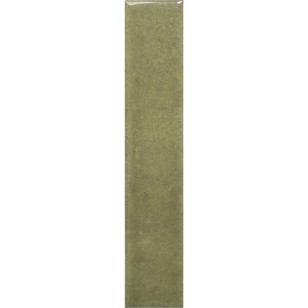 Nouvelle Liquen Gloss
