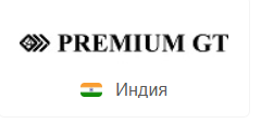 Керамогранит Premium GT