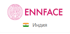 Керамогранит Ennface