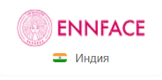 Ennface