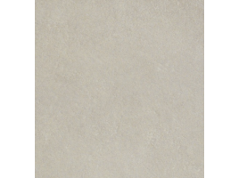 Audi (Graniti Fiandre)