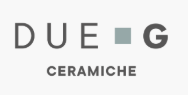 Керамогранит Due G Ceramiche