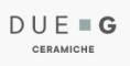 Due G Ceramiche
