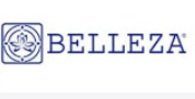 Керамическая плитка Belleza Ceramica