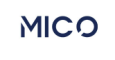 Mico