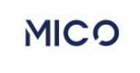 Mico