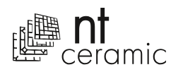 NT Ceramic