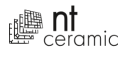 NT Ceramic