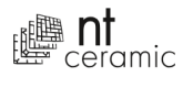 NT Ceramic