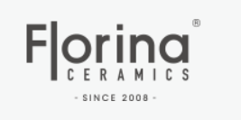 Florina Ceramics