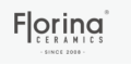 Florina Ceramics
