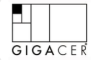 Gigacer
