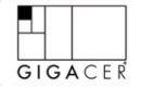 Gigacer