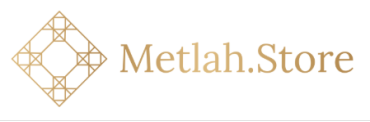 Metlah Store