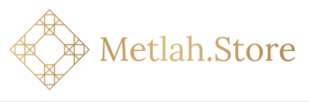 Metlah.Store