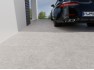 Керамогранит Marjan Tile Heavy Duty Tricer Gray 60x60 8440