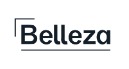 Belleza