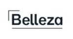 Belleza