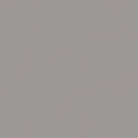 Вегас светло-серая матовая 20x20