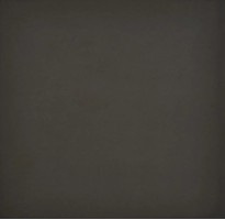 Вегас темно-серая матовая 20x20