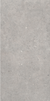 Керамогранит Azulejos Sanchis Cement Stone Grey Mate 60x120 Керамогранит Azulejos Sanchis Cement Stone Grey Mate 60x120