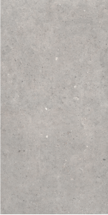 Керамогранит Azulejos Sanchis Cement Stone Grey Mate 60x120