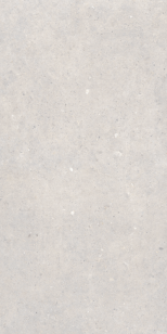 Керамогранит Azulejos Sanchis Cement Stone White Lapp 60x120
