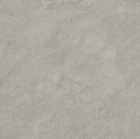 Керамогранит Azulejos Sanchis Colored Concrete Mud Lapp 60x60 Керамогранит Azulejos Sanchis Colored Concrete Mud Lapp 60x60