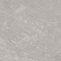 Керамогранит Azulejos Sanchis Slate Stone Grey Lapp Rc 100x100 Керамогранит Azulejos Sanchis Slate Stone Grey Lapp Rc 100x100