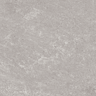 Керамогранит Azulejos Sanchis Slate Stone Grey Lapp Rc 100x100